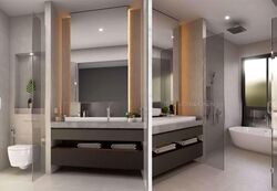Lorong G Telok Kurau (D15), Semi-Detached #574193781